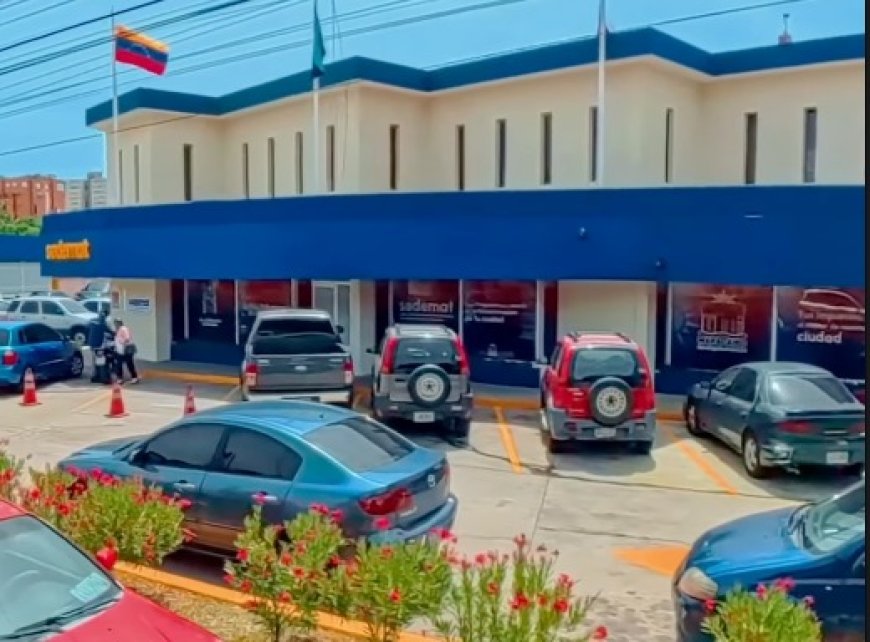 MARACAIBO: Alcaldía aprobó 40% de descuento en pago de impuesto vehicular en enero 