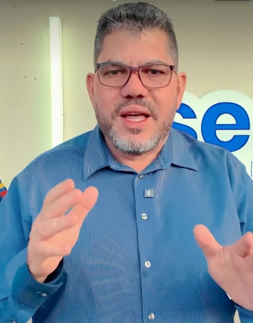 MARACAIBO: Alcaldía aprobó 40% de descuento en pago de impuesto vehicular en enero 