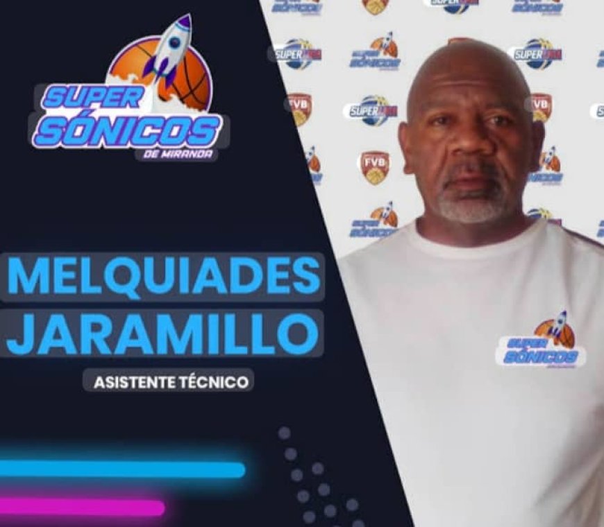 Un Héroe de Portland llegó a 59