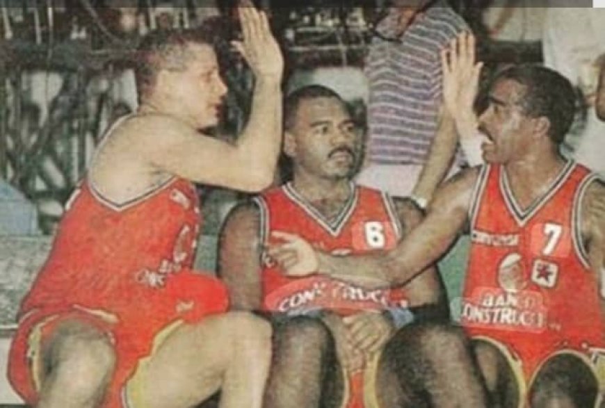 Un Héroe de Portland llegó a 59