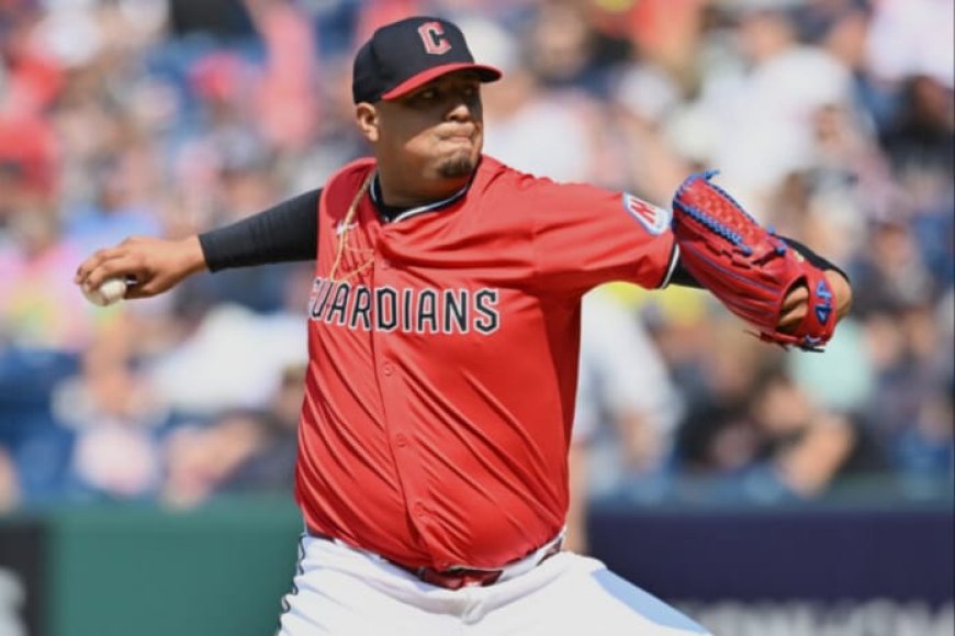 Grande liga Carlos Hernández sufrió este domingo accidente de tránsito en Guayana