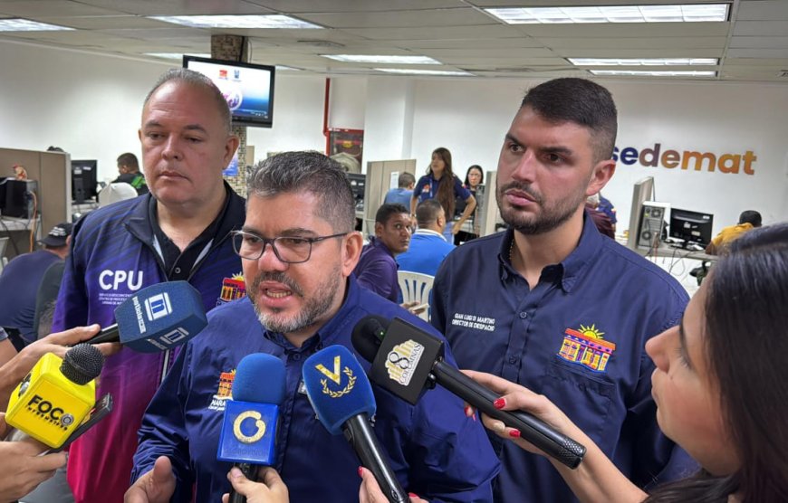 SEDEMAT instalará taquillas en centros comerciales para cancelar impuestos