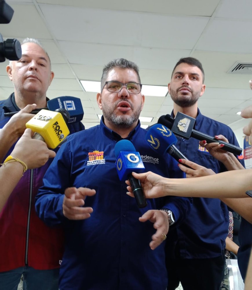 SEDEMAT sancionará a comercios que no paguen impuestos municipales