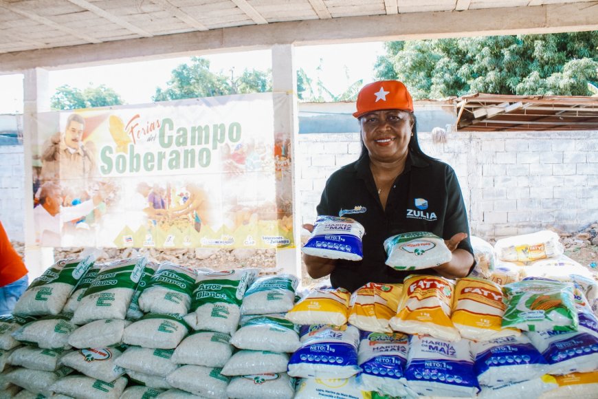 SAN FRANCISCO: Alcaldía realizó jornada integral para transformar vidas de las familias