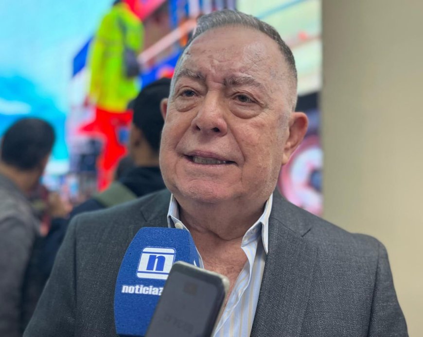 Sedemat impulsa con incentivos fiscales inversiones en Maracaibo