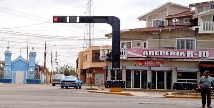 Hace 90 años nació el petrolero barrio R-10 de Cabimas