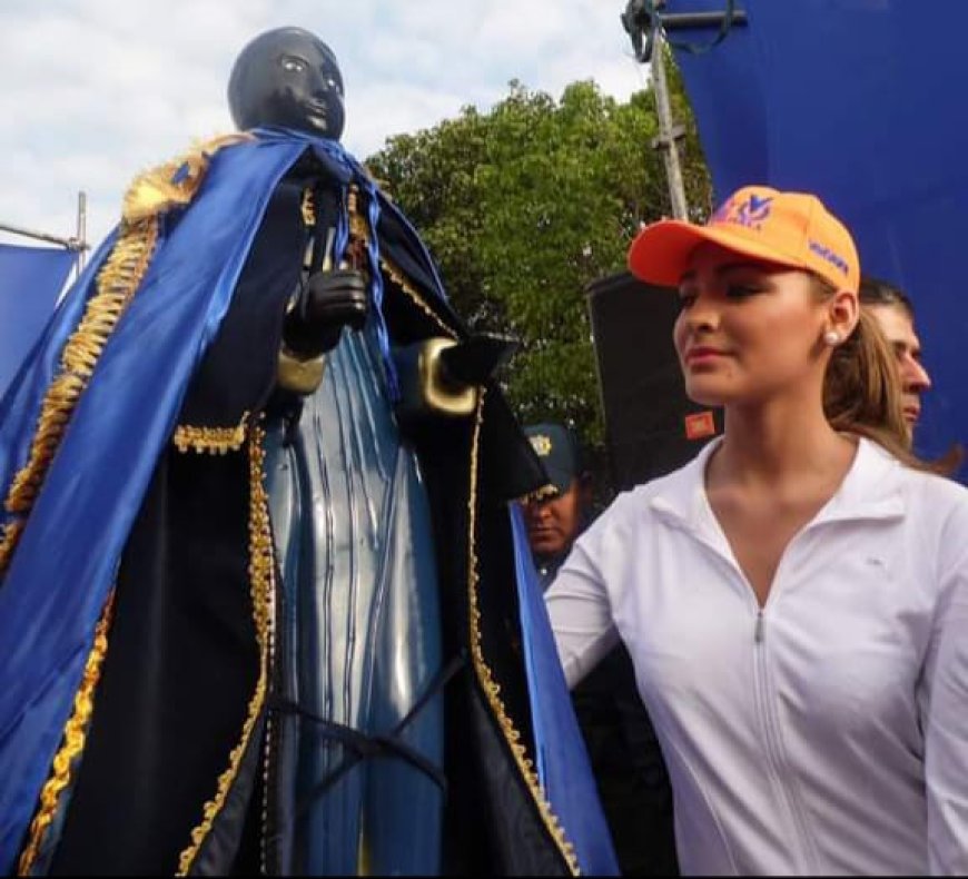 Hace 90 años nació el petrolero barrio R-10 de Cabimas