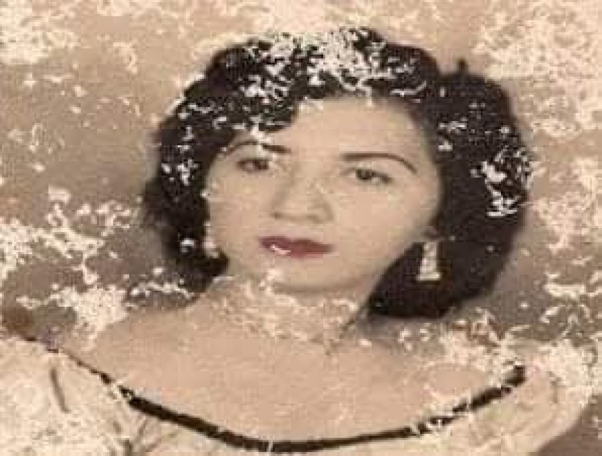 Hace 90 años nació el petrolero barrio R-10 de Cabimas