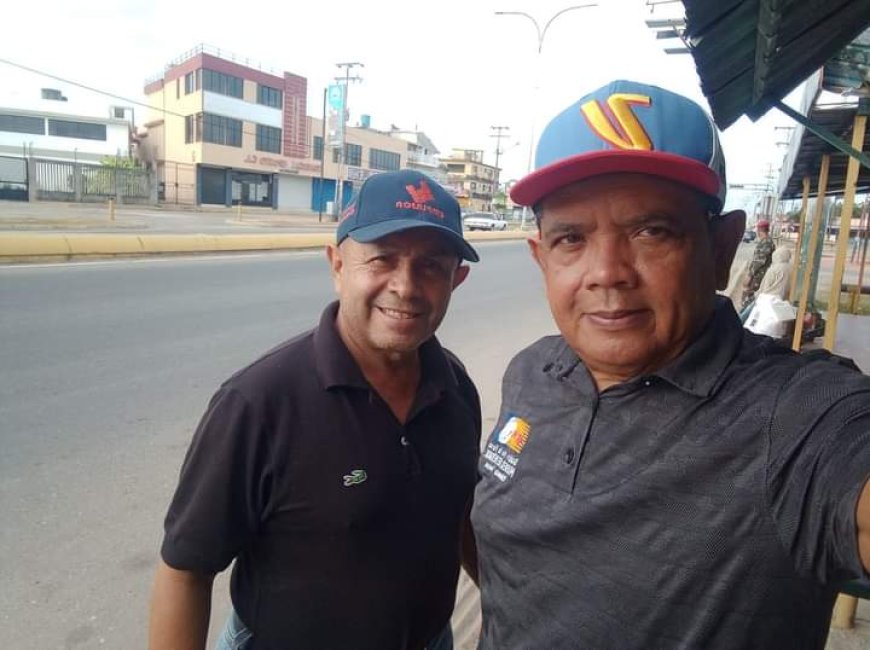 Hace 90 años nació el petrolero barrio R-10 de Cabimas