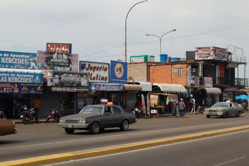 SEDEBAT desplegado en Francisco Ochoa para concienciar sobre la Declaración Definitiva 2024
