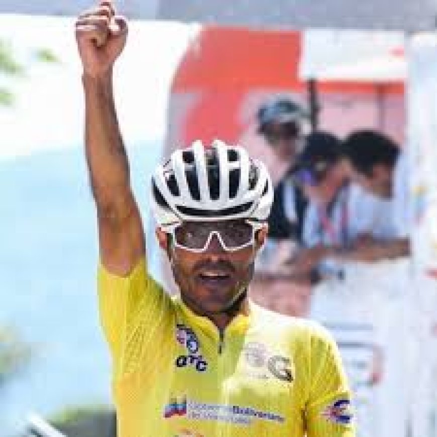 Abreu, del sacrificio a la gloria: El undécimo sillón con doble corona