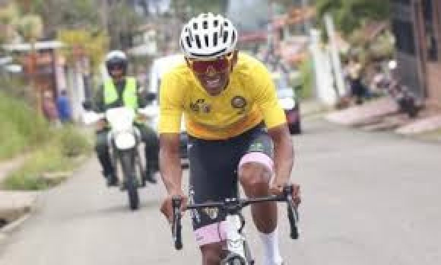 Abreu, del sacrificio a la gloria: El undécimo sillón con doble corona