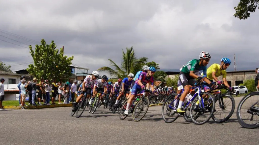 Abreu, del sacrificio a la gloria: El undécimo sillón con doble corona