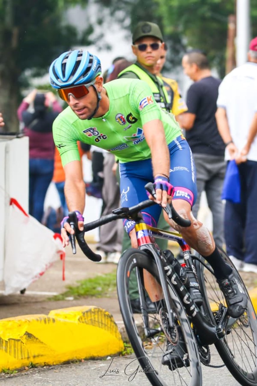 Abreu, del sacrificio a la gloria: El undécimo sillón con doble corona