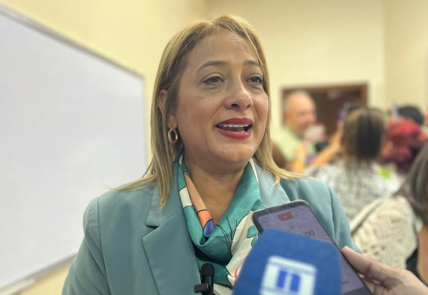 MARACAIBO: Alcaldía exonera a multas y comercios para impulsar reactivación tributaria