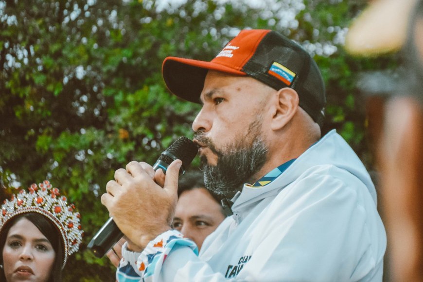 San Francisco formará deportistas extremos en tres disciplinas olímpicas