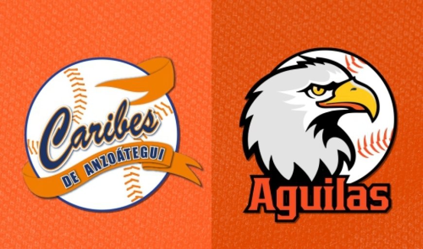 Jornada crucial: Chocan los cuatro equipos con opciones finalistas