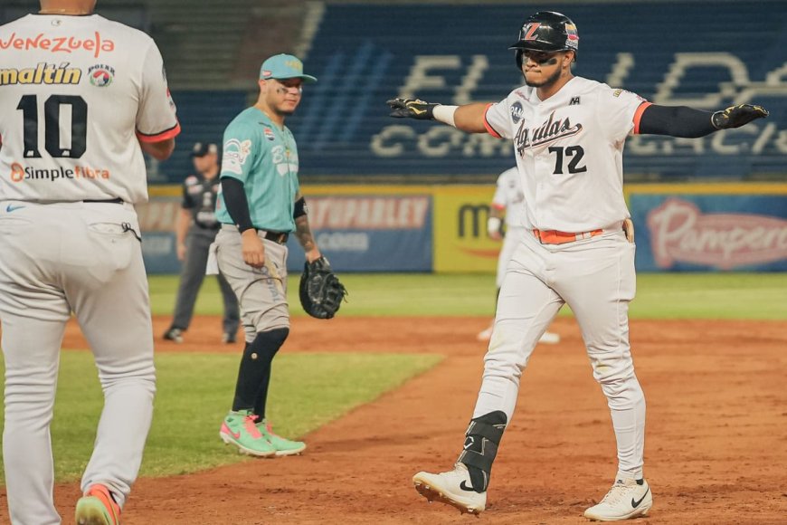 Jornada crucial: Chocan los cuatro equipos con opciones finalistas