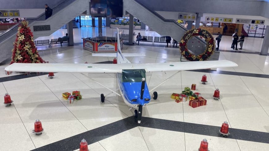 SAN FRANCISCO: Dirección de Turismo listo para activar la ruta escolar y puntos turísticos