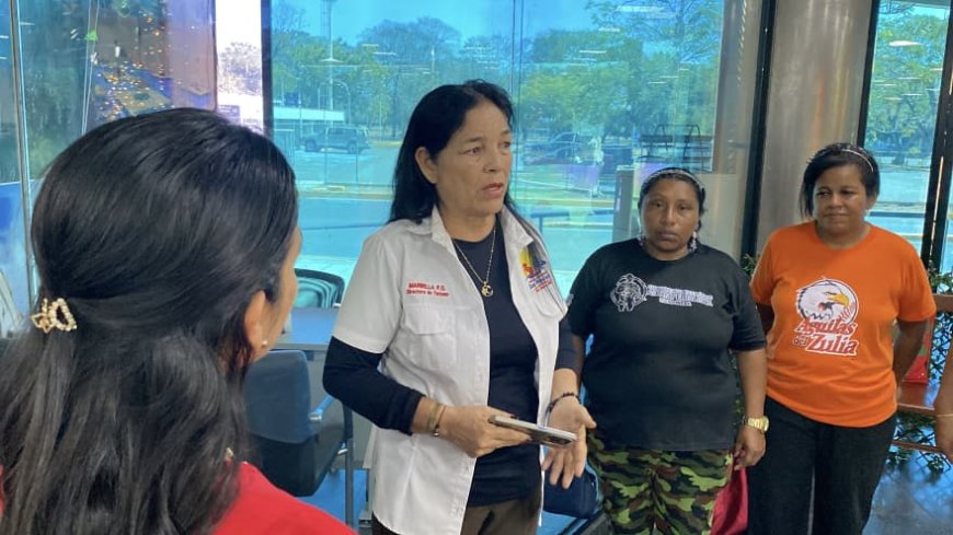 SAN FRANCISCO: Dirección de Turismo listo para activar la ruta escolar y puntos turísticos