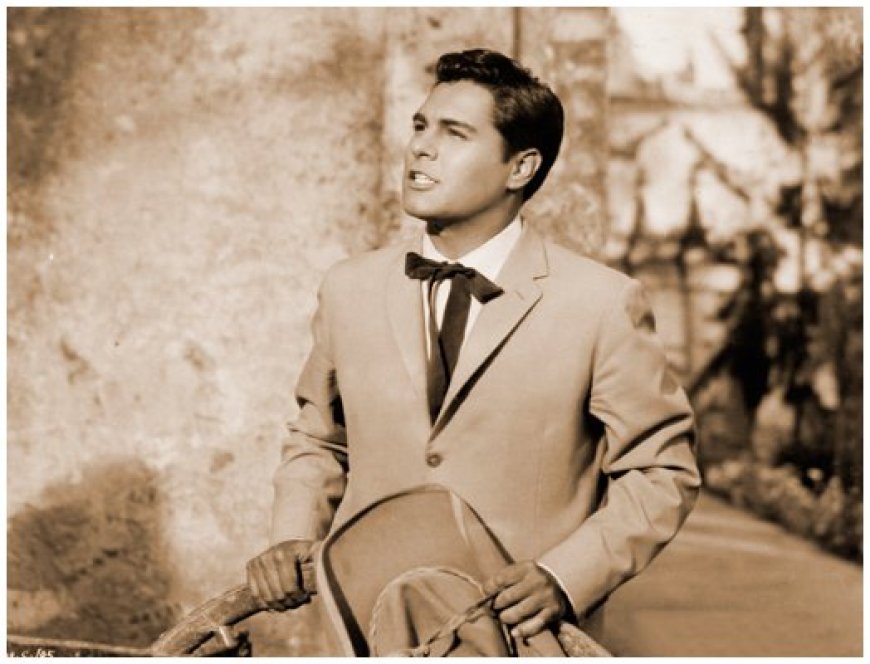 Un trío (cuarteto) que inmortalizó a Caracas