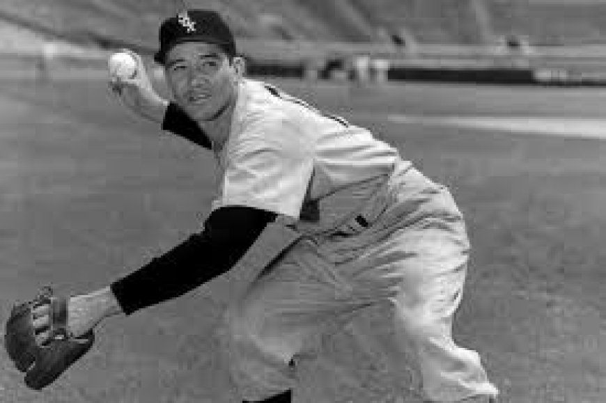 Un trío (cuarteto) que inmortalizó a Caracas