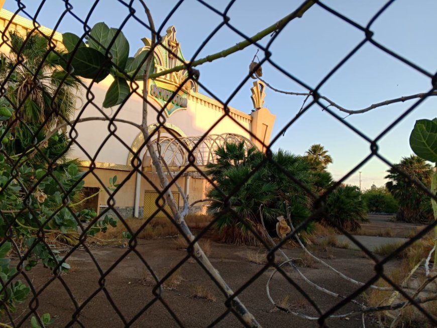 MARACAIBO: Dueños de bingos clausurados deben ponerse a derecho ante Alcaldía