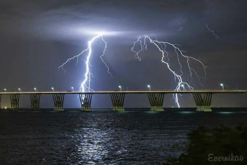"Día de la Zulianidad" celebra el estado más importante de Venezuela