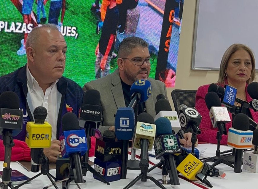 Alcaldía extendió hasta febrero descuentos en el pago de impuestos municipales