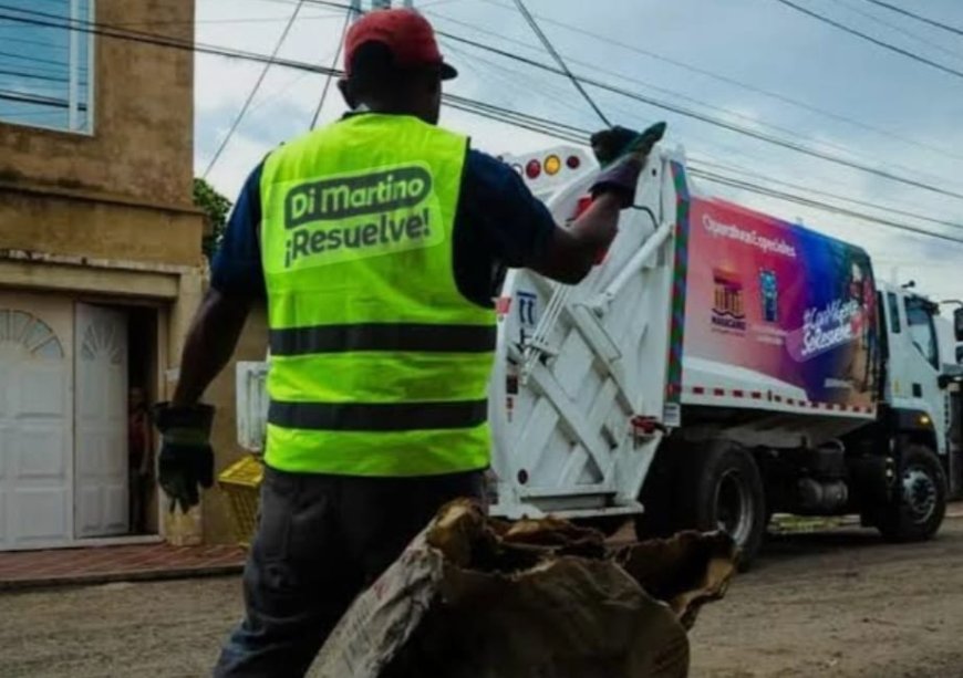 Ley de Amnistía para el reencuentro