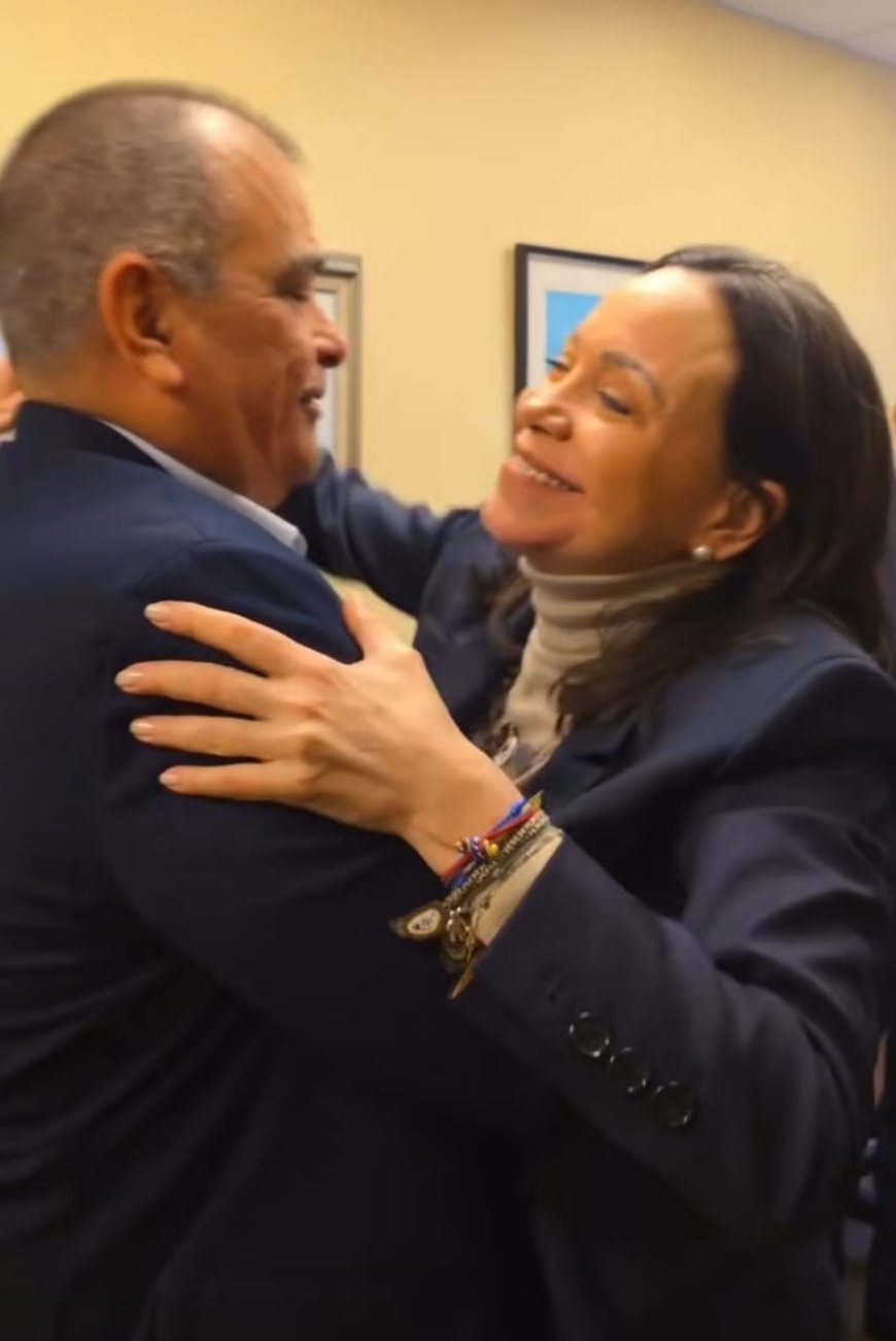 Ley de Amnistía para el reencuentro