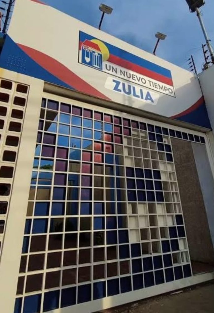 Ley de Amnistía para el reencuentro