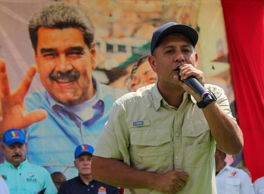 Diputado Pedro Infante: El Gobierno reafirma el derecho a la vivienda de nuestro pueblo