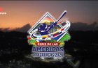 Magallanes de Venezuela a brilllar en la Serie de las Américas