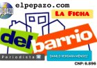    23 de Enero y El Progreso: dos barrios con grandes necesidades 