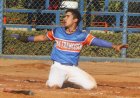 San Francisco tropieza ante Flor Amarillo, que se aferra a la final nacional Junior