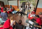 221 centros de votación habilitados en Maracaibo para la Consulta Popular Nacional 2026