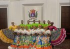 Danzas Típicas Maracaibo celebra medio siglo como referente de la identidad zuliana