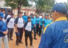 Glorias Deportivas del Zulia convocan a Gran Asamblea General este sábado 21