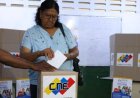 Maracaibo inicia este 21F campaña electoral para Consulta Popular 