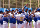 PANAMERICANO DE SOFTBOL: Venezuela debutó con triunfo sobre Canadá