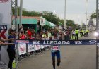Luis López Primera ganó la Carrera 10K Opticolor