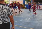 X Máster 60 de basket: Los favoritos arrancaron con pie derecho
