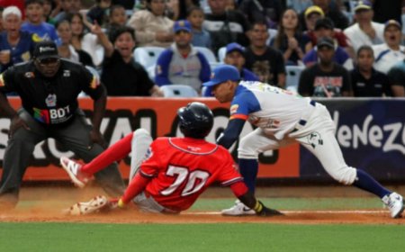 SERIE DE LAS AMÉRICAS: La Nave no pudo soportar el "chubasco" de Panamá