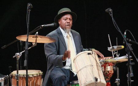 Misa, Tertulia Deportiva y Salsa este sábado en el 23 