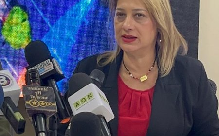 MARACAIBO: Alcaldía exoneró el pago de impuestos a más de 200 instituciones sociales