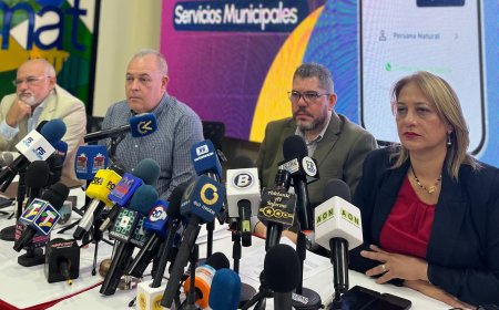 Comisión mixta de organismos municipales son los autorizados para inspecciones a locales y construcciones