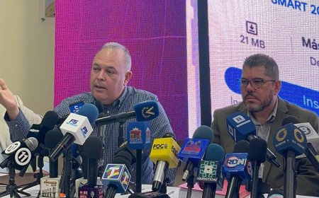 Instituciones sociales exoneradas deben inscribirse en el Sigat para formalizar este beneficio