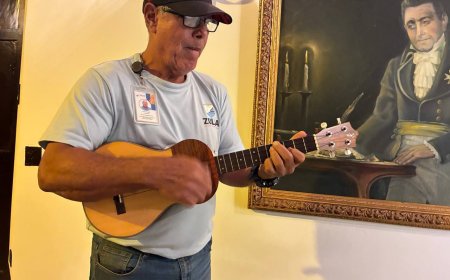 Talleres de Cuatro para niños y adultos en la Casa de la Capitulación: Abiertas inscripciones