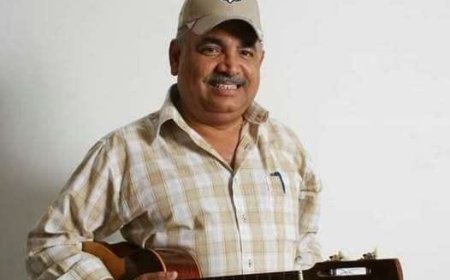 Renato Aguirrre se marchó